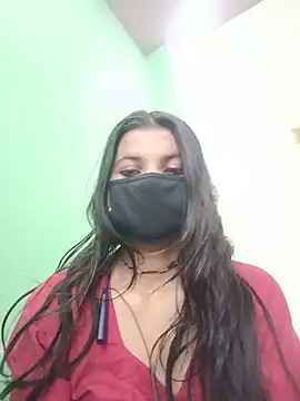 Aafreen_36
