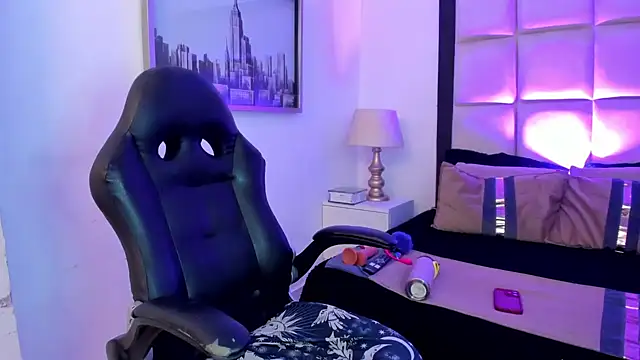 MeganPresleyy