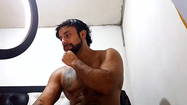 danistrial