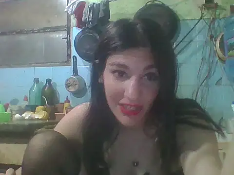 Giuly666
