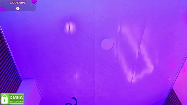 kristen_tay