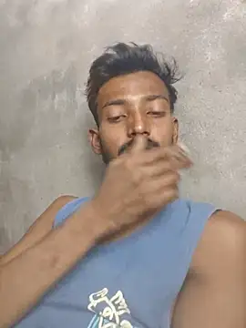 Sexyboy_HOT18
