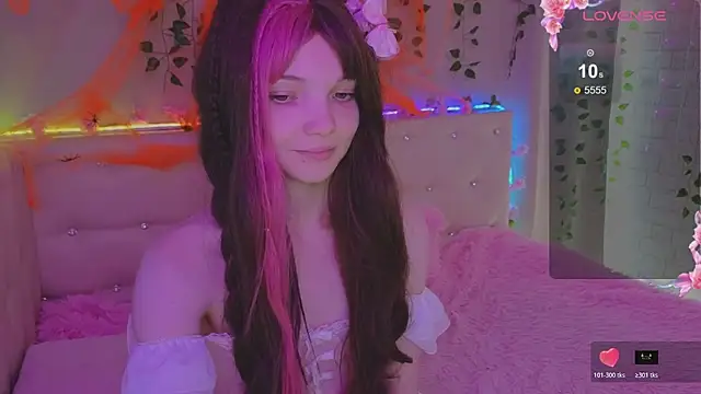 AnimeAlica18