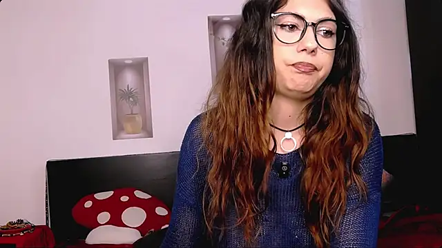 M1kaylaRaven