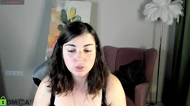 MartaEdams