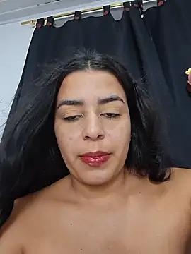 Maite_4
