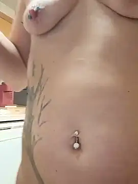 KeeshKeeph