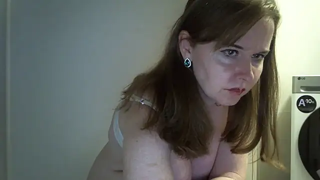 sweetdolly20