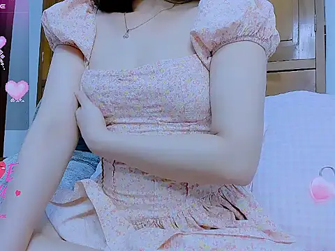 min_baby2000