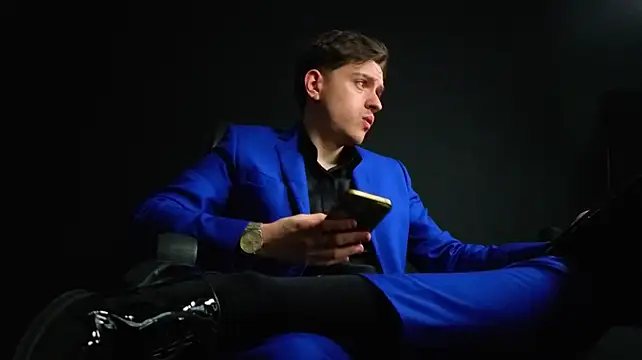 FelixStarkk