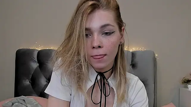 Blondy_Fina
