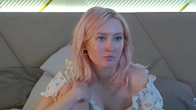 MarianeSun
