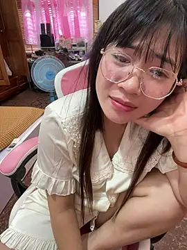 -Lyly_69