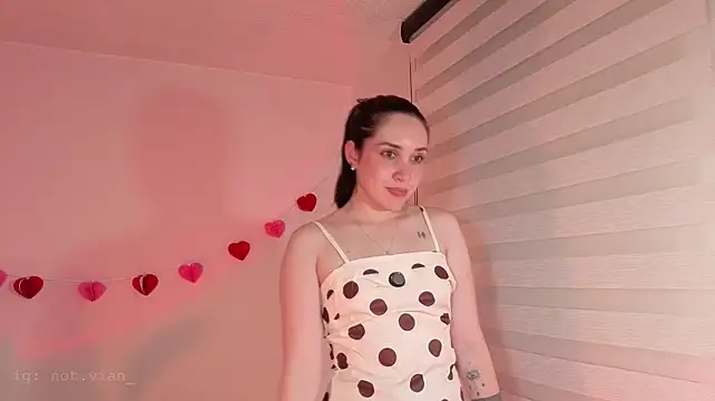 SarahCastillo_