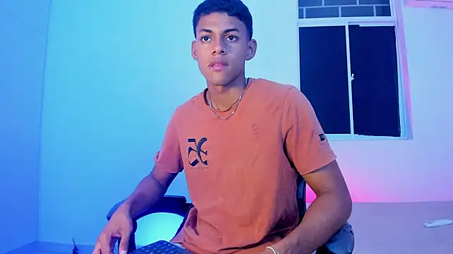 deivid_bigcock1