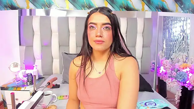 IsaDiiaz