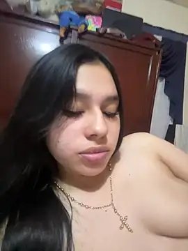 Brianna_bunny05
