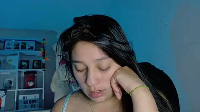 KOREN_JALAA