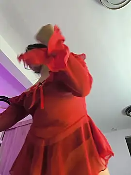 Sara-215