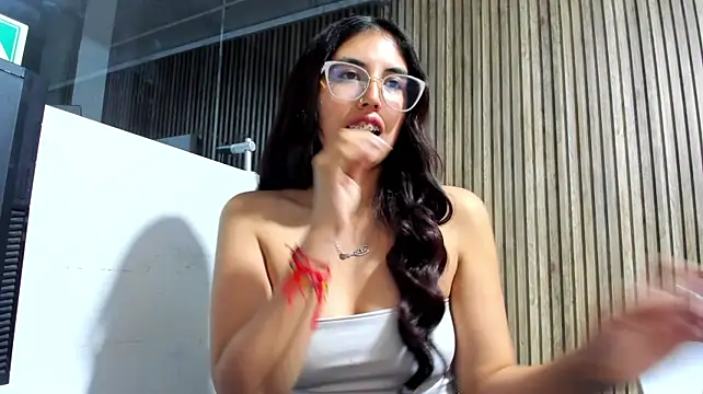 Valk_submissive