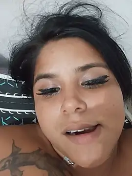 lil_misty