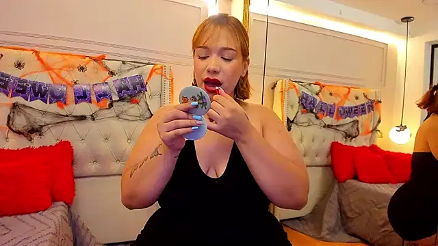 MillyHotsoon