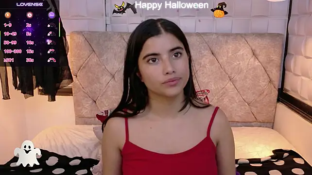 Georgia_Candy