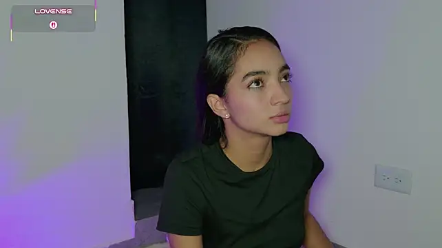 adelineevs