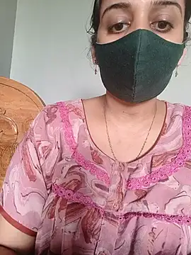 Tamil_shalini