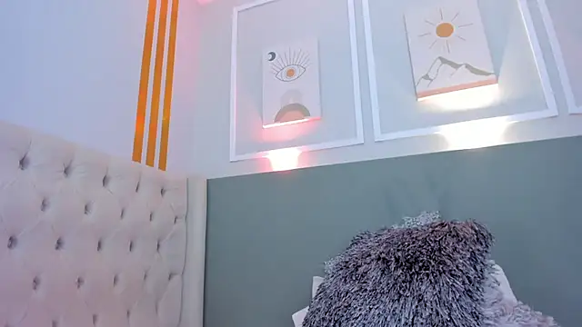LilithAllenn