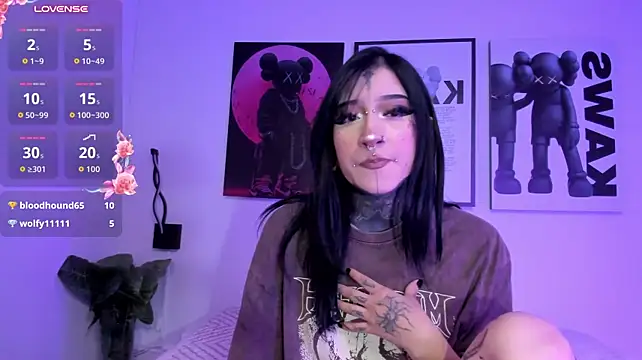 Kat_VonDe