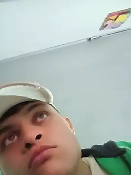 Andres_medi32