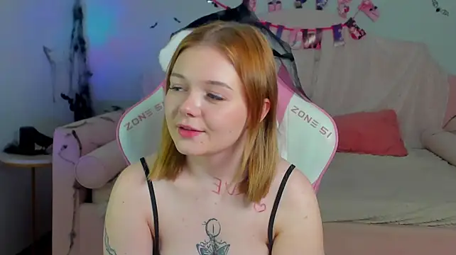 ElinaVale