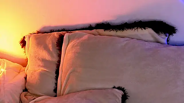 Piafisher_2