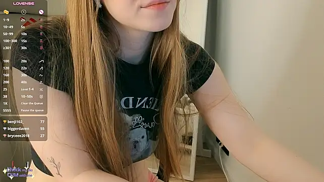 mowalova