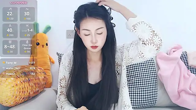 anan_882
