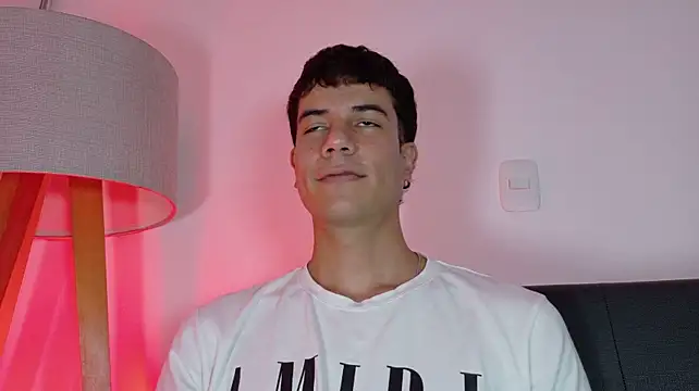 Derek_stud_