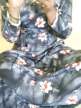 Seema_yadav01