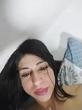 arianna_rouse_