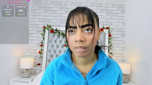 TyraKayne
