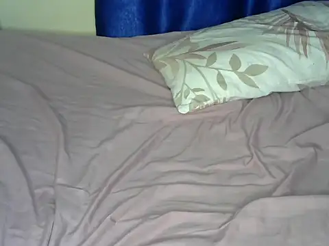 Spicequeen23