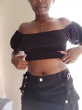 Petite_Ciri