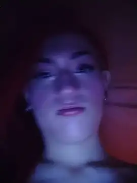 Victoria_Hiills