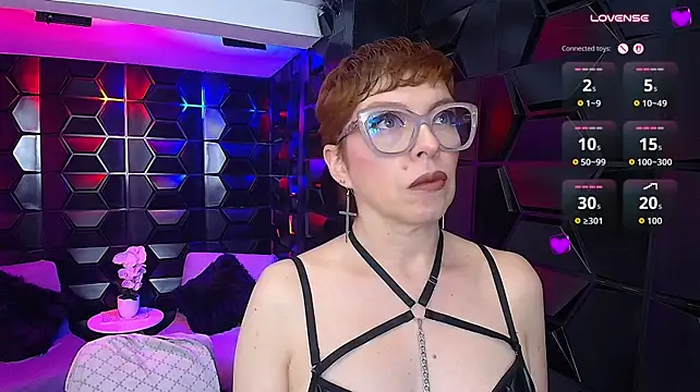 Sauvage_lilith