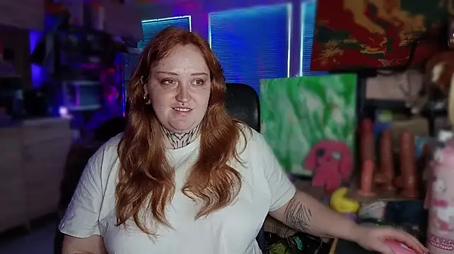 CURVYSAKURA