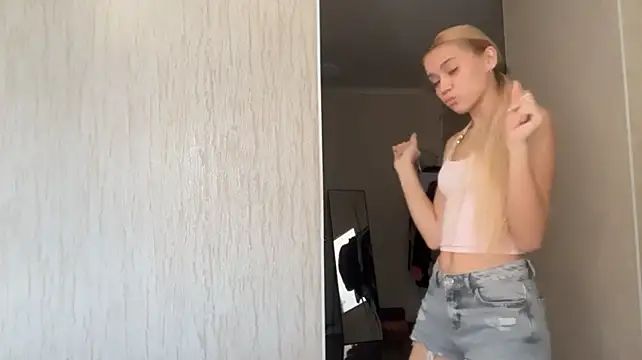 Glamorforyou