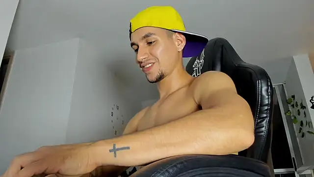 Jamexxx1_
