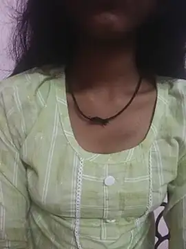 sexy___hotty