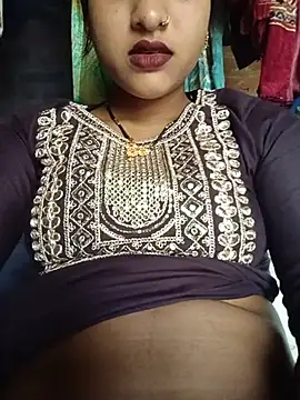 RiyaHottie1