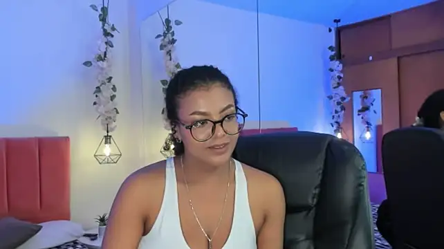 Afroditaa_19